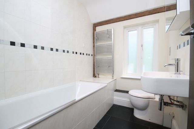  Image of 4 bedroom Detached house to rent in London Road Mickleham Dorking RH5 at London Road Mickleham Dorking, RH5 6DE