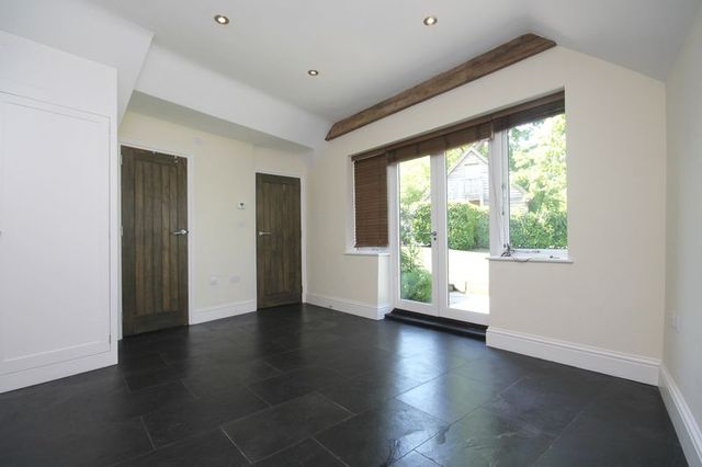  Image of 4 bedroom Detached house to rent in London Road Mickleham Dorking RH5 at London Road Mickleham Dorking, RH5 6DE