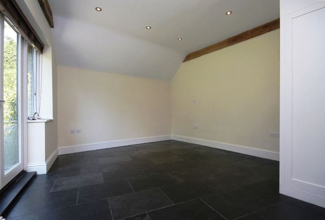  Image of 4 bedroom Detached house to rent in London Road Mickleham Dorking RH5 at London Road Mickleham Dorking, RH5 6DE