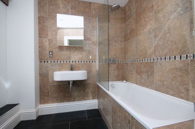  Image of 4 bedroom Detached house to rent in London Road Mickleham Dorking RH5 at London Road Mickleham Dorking, RH5 6DE