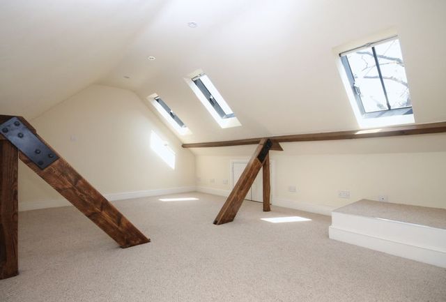  Image of 4 bedroom Detached house to rent in London Road Mickleham Dorking RH5 at London Road Mickleham Dorking, RH5 6DE