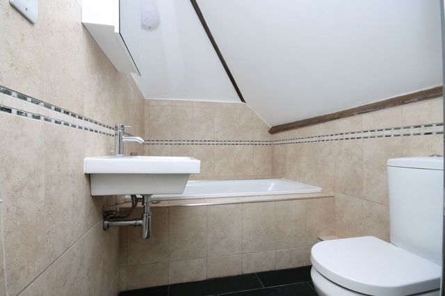  Image of 4 bedroom Detached house to rent in London Road Mickleham Dorking RH5 at London Road Mickleham Dorking, RH5 6DE