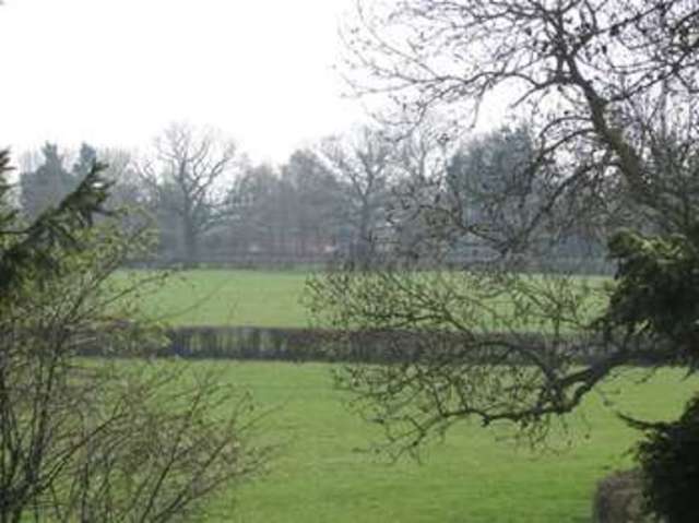  Image of 2 bedroom Detached house for sale in Middle Brooks Street BA16 at Street, BA16 0TT