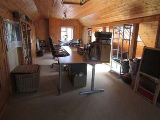  Image of 2 bedroom Detached house for sale in Middle Brooks Street BA16 at Street, BA16 0TT