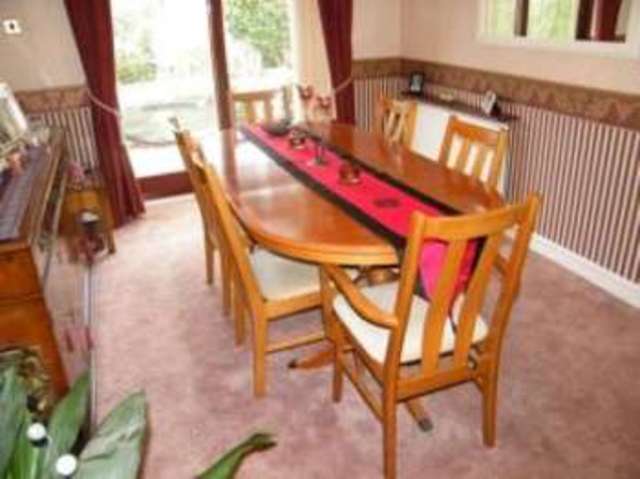  Image of 4 bedroom Detached house for sale in Middleleaze Drive Middleleaze Swindon SN5 at Middleleaze Swindon Nine Elms, SN5 5GL