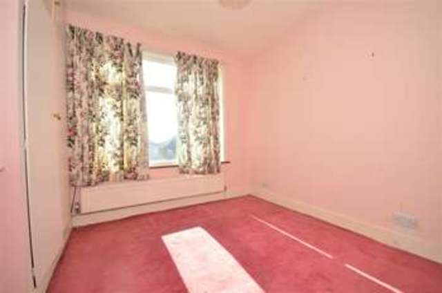  Image of 3 bedroom Terraced house for sale in Middleton Avenue London E4 at Chingford London Chingford, E4 8EE