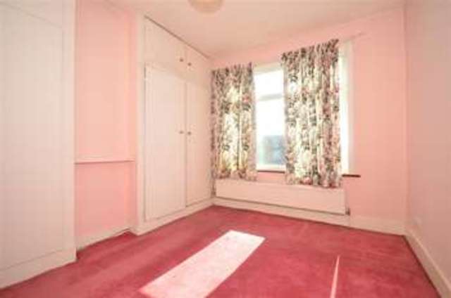 Image of 3 bedroom Terraced house for sale in Middleton Avenue London E4 at Chingford London Chingford, E4 8EE