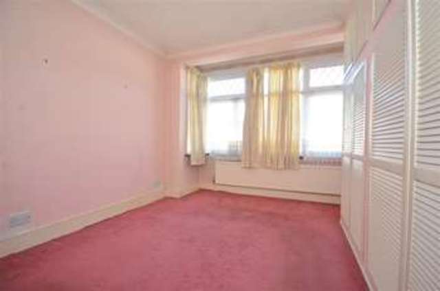  Image of 3 bedroom Terraced house for sale in Middleton Avenue London E4 at Chingford London Chingford, E4 8EE
