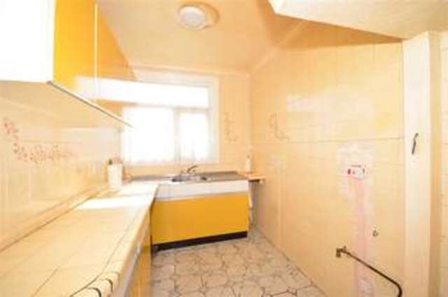  Image of 3 bedroom Terraced house for sale in Middleton Avenue London E4 at Chingford London Chingford, E4 8EE