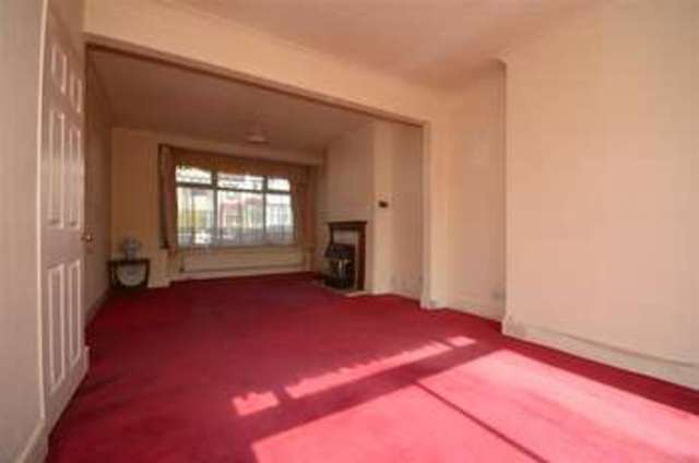  Image of 3 bedroom Terraced house for sale in Middleton Avenue London E4 at Chingford London Chingford, E4 8EE