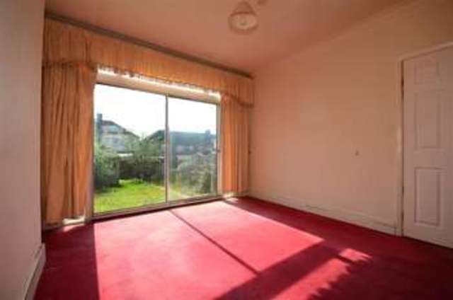  Image of 3 bedroom Terraced house for sale in Middleton Avenue London E4 at Chingford London Chingford, E4 8EE