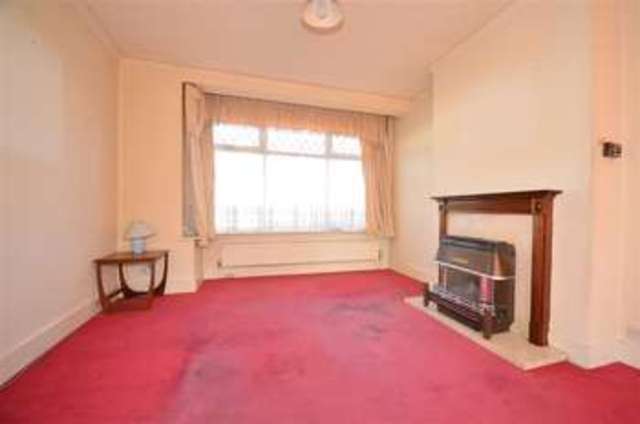  Image of 3 bedroom Terraced house for sale in Middleton Avenue London E4 at Chingford London Chingford, E4 8EE