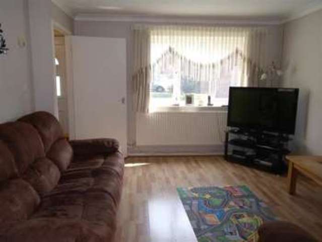  Image of 3 bedroom Semi-Detached house for sale in Middleton Gardens Tangmere Chichester PO20 at Tangmere Chichester Chichester, PO20 2JD