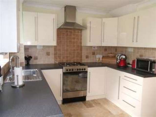  Image of 3 bedroom Semi-Detached house for sale in Middleton Gardens Tangmere Chichester PO20 at Tangmere Chichester Chichester, PO20 2JD