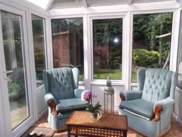 Image of 3 bedroom Semi-Detached house for sale in Middleton Gardens Tangmere Chichester PO20 at Tangmere Chichester Chichester, PO20 2JD