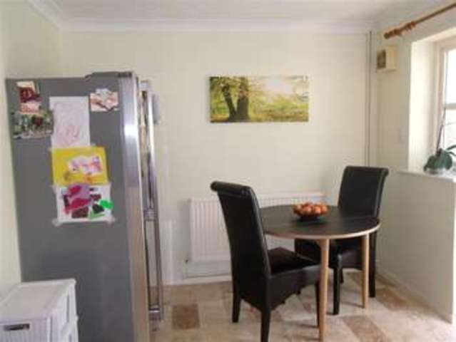  Image of 3 bedroom Semi-Detached house for sale in Middleton Gardens Tangmere Chichester PO20 at Tangmere Chichester Chichester, PO20 2JD