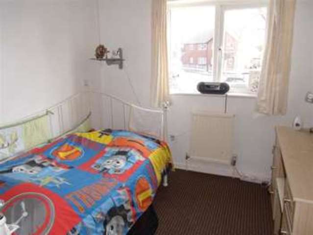  Image of 3 bedroom Semi-Detached house for sale in Middleton Gardens Tangmere Chichester PO20 at Tangmere Chichester Chichester, PO20 2JD