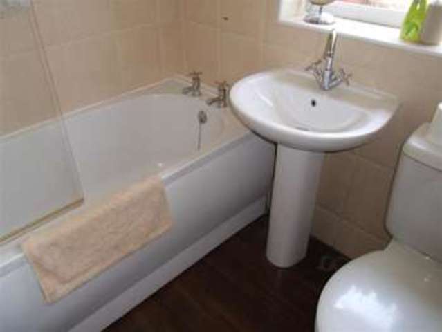  Image of 3 bedroom Semi-Detached house for sale in Middleton Gardens Tangmere Chichester PO20 at Tangmere Chichester Chichester, PO20 2JD