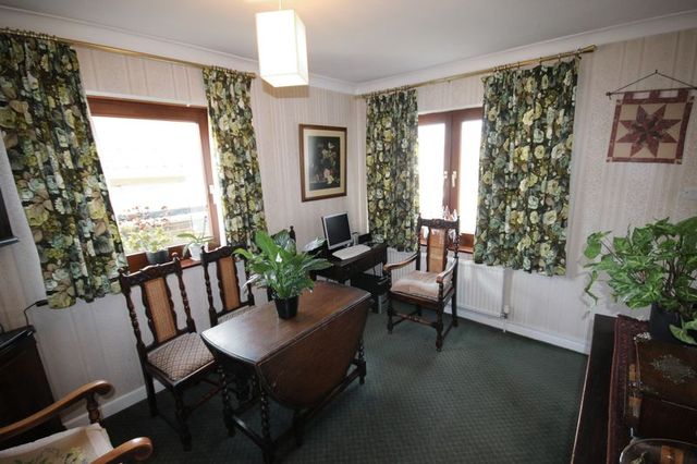  Image of 3 bedroom Detached house for sale in Potters Way Laverstock Salisbury SP1 at Potters Way Laverstock Salisbury, SP1 1PX