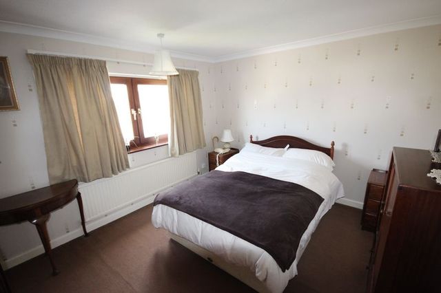  Image of 3 bedroom Detached house for sale in Potters Way Laverstock Salisbury SP1 at Potters Way Laverstock Salisbury, SP1 1PX