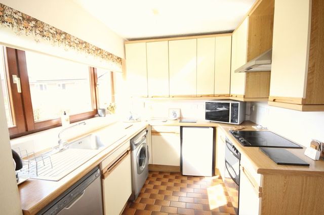  Image of 3 bedroom Detached house for sale in Potters Way Laverstock Salisbury SP1 at Potters Way Laverstock Salisbury, SP1 1PX