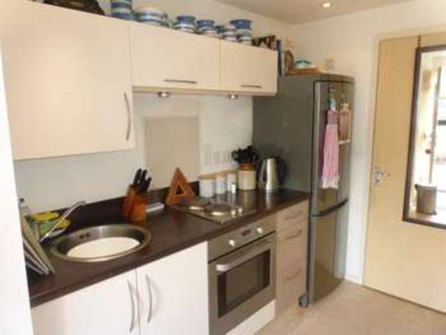  Image of 1 bedroom Flat for sale in Mill Meadow North Cornelly Bridgend CF33 at North Cornelly Bridgend Bridgend, CF33 4QB