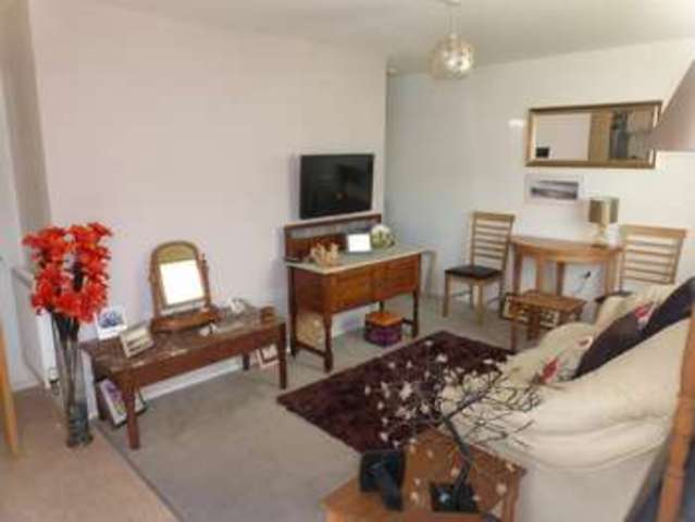  Image of 1 bedroom Flat for sale in Mill Meadow North Cornelly Bridgend CF33 at North Cornelly Bridgend Bridgend, CF33 4QB