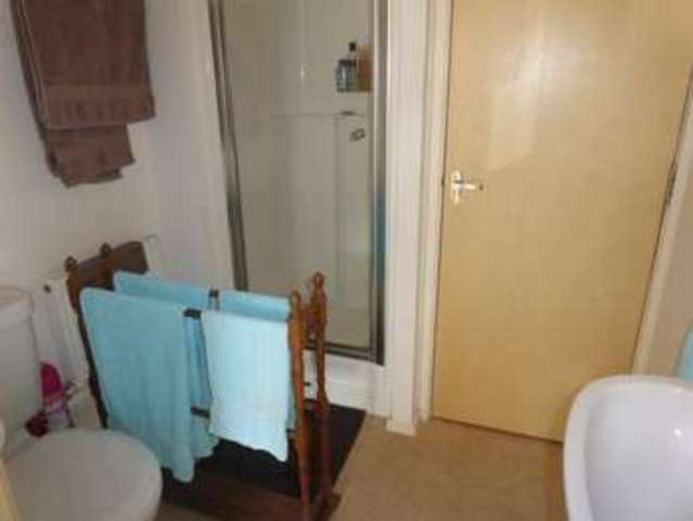  Image of 1 bedroom Flat for sale in Mill Meadow North Cornelly Bridgend CF33 at North Cornelly Bridgend Bridgend, CF33 4QB