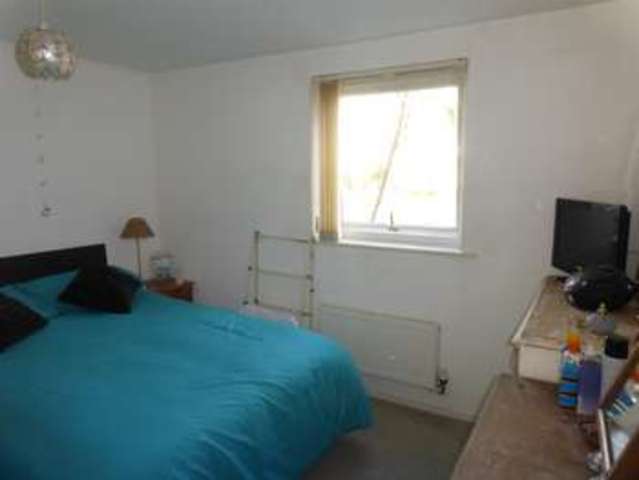  Image of 1 bedroom Flat for sale in Mill Meadow North Cornelly Bridgend CF33 at North Cornelly Bridgend Bridgend, CF33 4QB