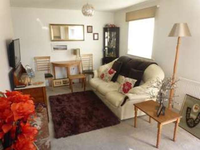  Image of 1 bedroom Flat for sale in Mill Meadow North Cornelly Bridgend CF33 at North Cornelly Bridgend Bridgend, CF33 4QB