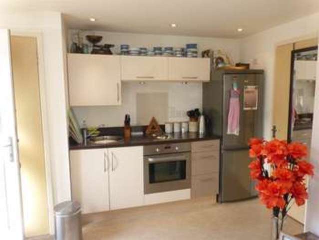 Image of 1 bedroom Flat for sale in Mill Meadow North Cornelly Bridgend CF33 at North Cornelly Bridgend Bridgend, CF33 4QB