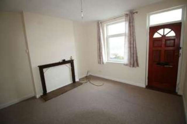  Image of 2 bedroom Semi-Detached house for sale in Mill Road Stapleford Nottingham NG9 at Mill Road  Stapleford, NG9 8GD
