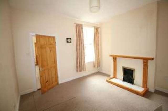  Image of 2 bedroom Semi-Detached house for sale in Mill Road Stapleford Nottingham NG9 at Mill Road  Stapleford, NG9 8GD