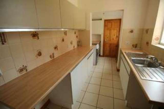  Image of 2 bedroom Semi-Detached house for sale in Mill Road Stapleford Nottingham NG9 at Mill Road  Stapleford, NG9 8GD