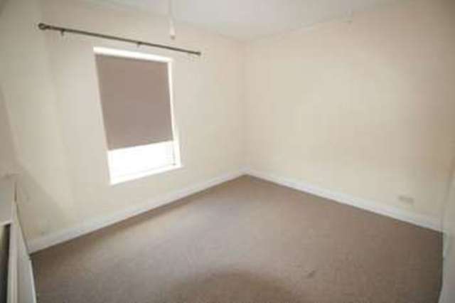 Image of 2 bedroom Semi-Detached house for sale in Mill Road Stapleford Nottingham NG9 at Mill Road  Stapleford, NG9 8GD