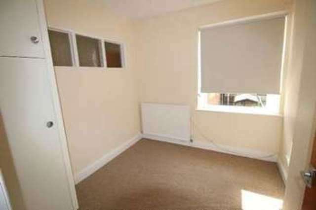  Image of 2 bedroom Semi-Detached house for sale in Mill Road Stapleford Nottingham NG9 at Mill Road  Stapleford, NG9 8GD