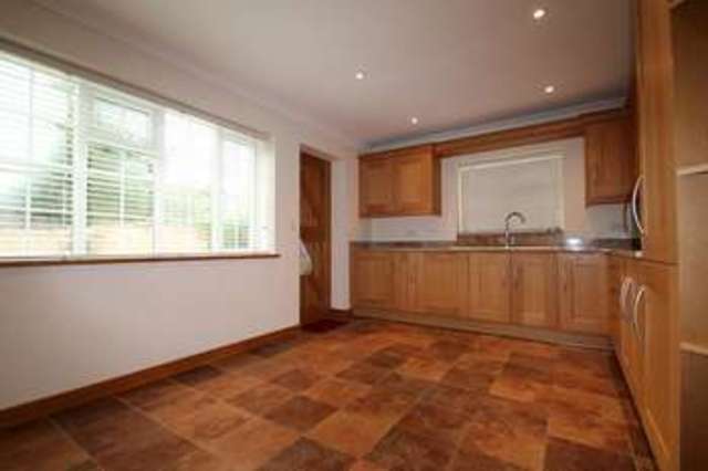  Image of 3 bedroom Detached house to rent in Mill Street Houghton Huntingdon PE28 at Mill Street  Houghton, PE28 2AZ