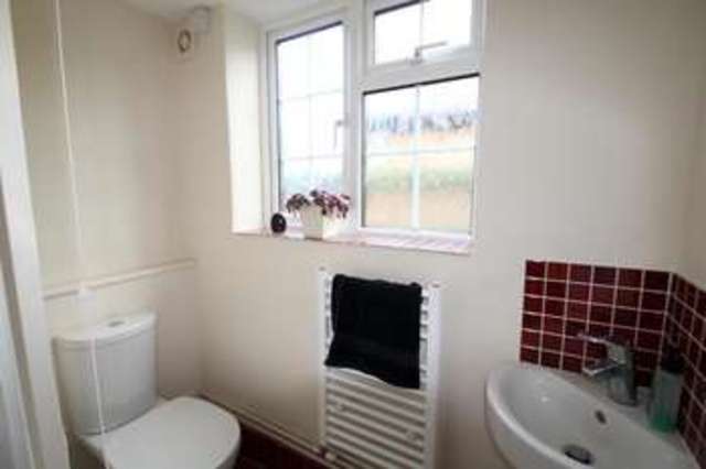  Image of 3 bedroom Detached house to rent in Mill Street Houghton Huntingdon PE28 at Mill Street  Houghton, PE28 2AZ