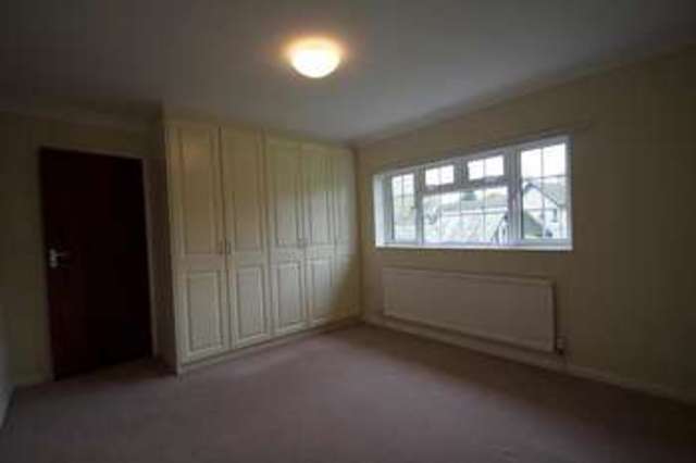  Image of 3 bedroom Detached house to rent in Mill Street Houghton Huntingdon PE28 at Mill Street  Houghton, PE28 2AZ