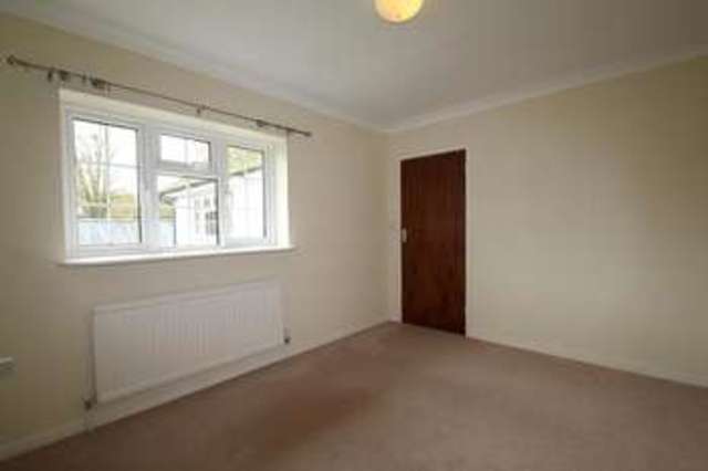  Image of 3 bedroom Detached house to rent in Mill Street Houghton Huntingdon PE28 at Mill Street  Houghton, PE28 2AZ