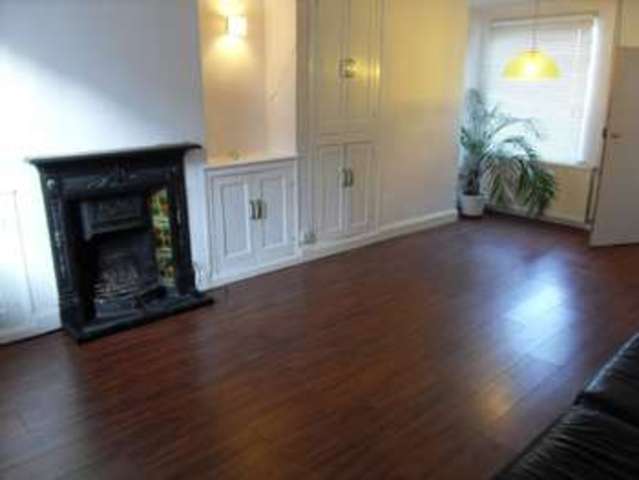  Image of 3 bedroom Terraced house to rent in Mill Street Newport Pagnell MK16 at Newport pagnell, MK16 8ER