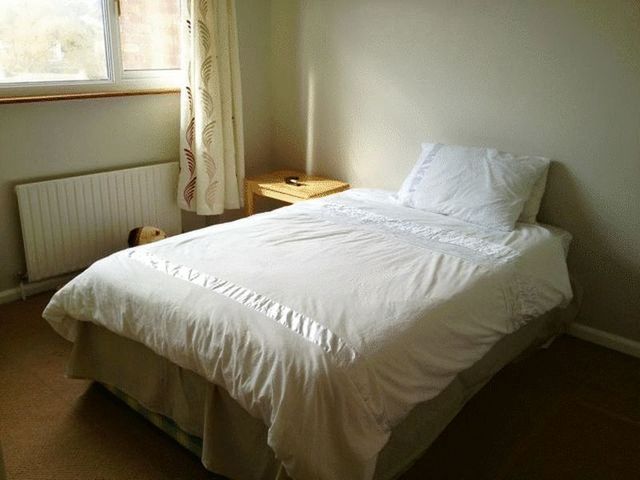  Image of 3 bedroom Terraced house to rent in Millbank Close Brislington Bristol BS4 at Millbank Close Brislington Bristol, BS4 4PY