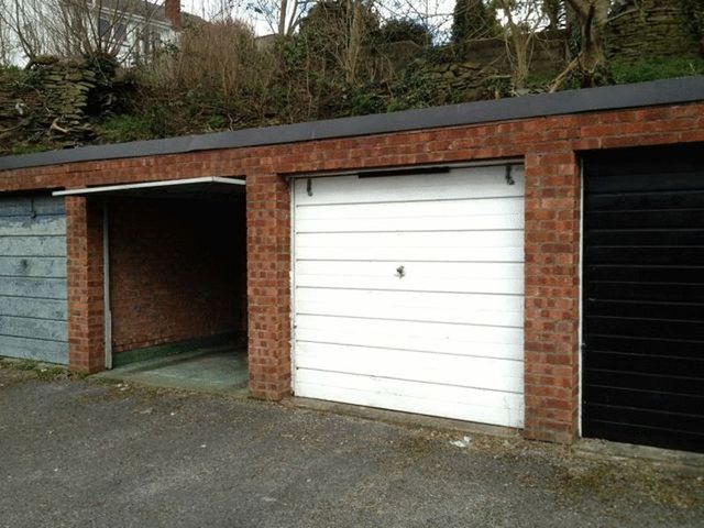  Image of 3 bedroom Terraced house to rent in Millbank Close Brislington Bristol BS4 at Millbank Close Brislington Bristol, BS4 4PY