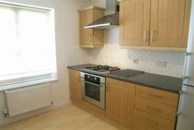  Image of 2 bedroom Flat to rent in Mill Chase Road Wakefield WF2 at Wakefield, WF2 9SL