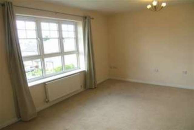  Image of 2 bedroom Flat to rent in Mill Chase Road Wakefield WF2 at Wakefield, WF2 9SL