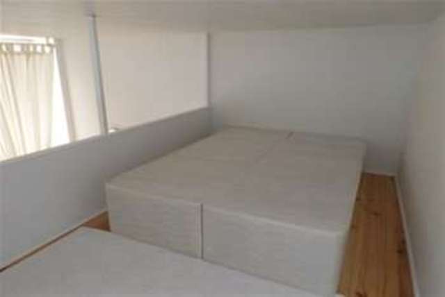  Image of 1 bedroom Studio flat to rent in Miller Street Glasgow G1 at Glasgow, G1 1EB