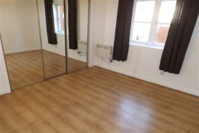  Image of 1 bedroom Flat to rent in Millroad Street Glasgow G40 at Glasgow, G40 2JY