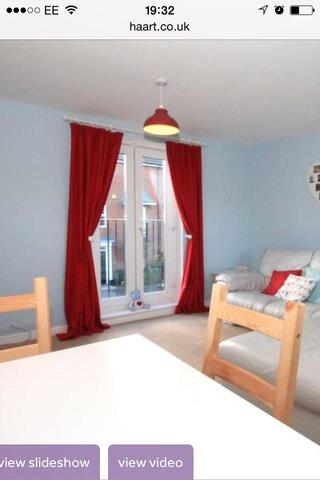  Image of 2 bedroom Terraced house for sale in Mimosa Avenue Minster on Sea Sheerness ME12 at Isle of sheppey  Minster, ME12 3GL