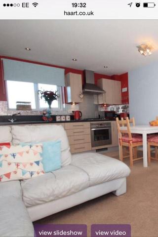  Image of 2 bedroom Terraced house for sale in Mimosa Avenue Minster on Sea Sheerness ME12 at Isle of sheppey  Minster, ME12 3GL