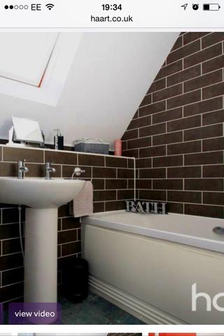  Image of 2 bedroom Terraced house for sale in Mimosa Avenue Minster on Sea Sheerness ME12 at Isle of sheppey  Minster, ME12 3GL